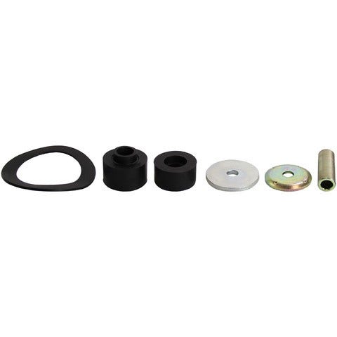 Monroe Shocks & Struts Suspension Strut Mount P/N:906959  Strut-Mate Strut