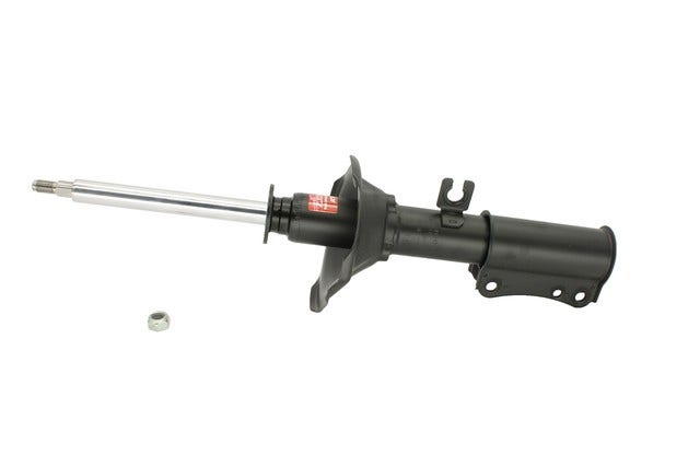 Kyb Suspension Strut P/N:236009  Suspension Strut P/N: