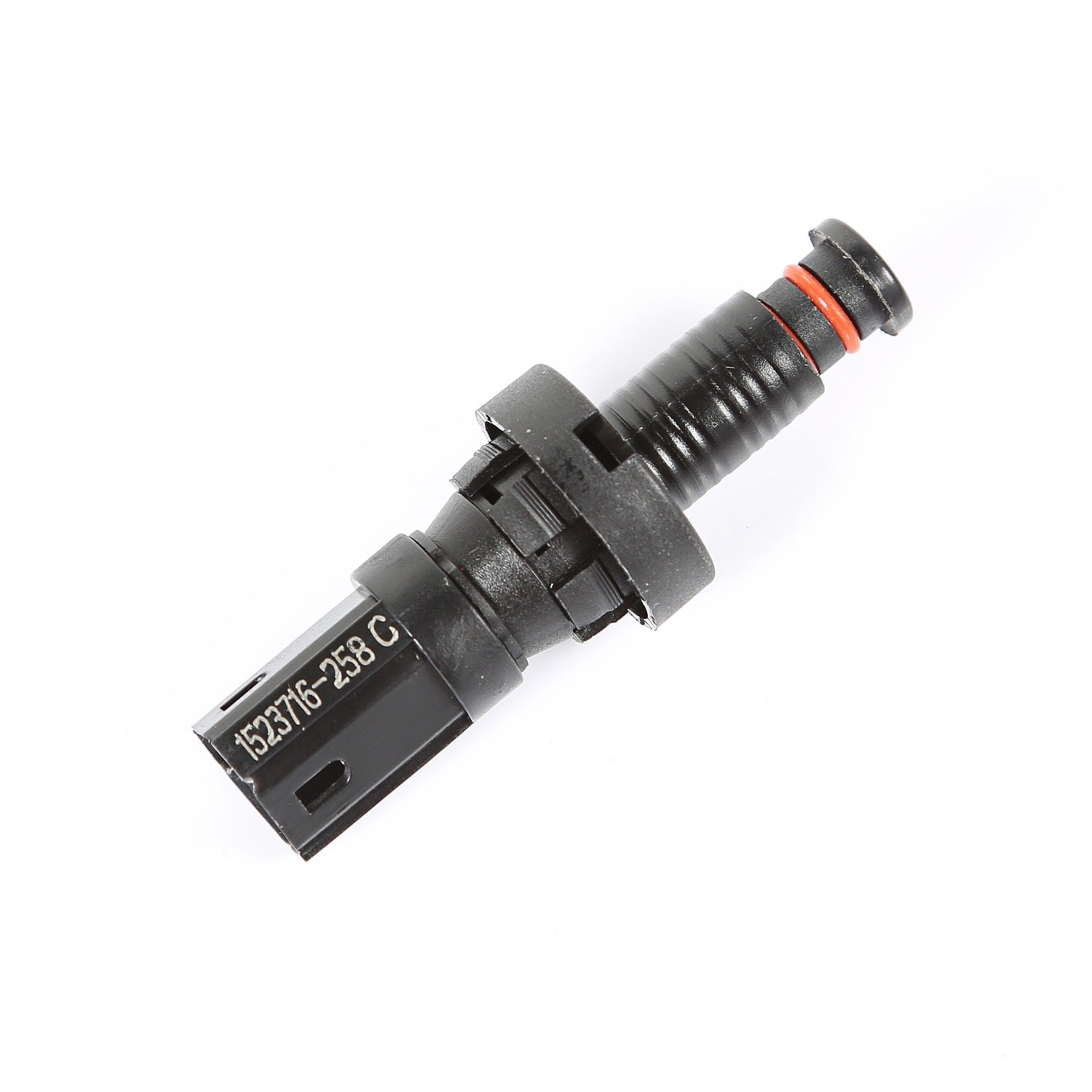 Omix 17237.21 Door Ajar Switch   Door Ajar Switch