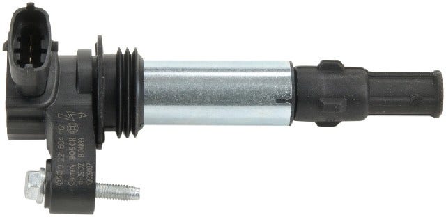 Bosch Ignition Coil P/N:0221604112  Ignition Coil P/N: