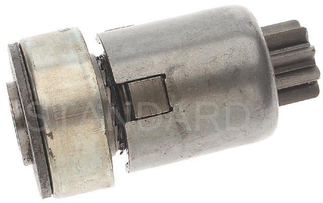 Standard Ignition Starter Drive P/N:Sdn-5  Starter Drive P/N: