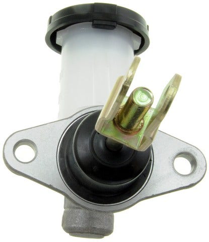 Clutch Master Cylinder P/N:Cm640038 Clutch Master Cylinder P/N: