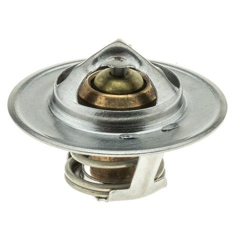 Motorad Engine Coolant Thermostat P/N:2000-180  Engine Coolant Thermostat P/N: