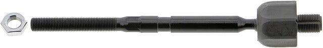 Mevotech Steering Tie Rod End P/N:Ms10772  Steering Tie Rod End P/N: