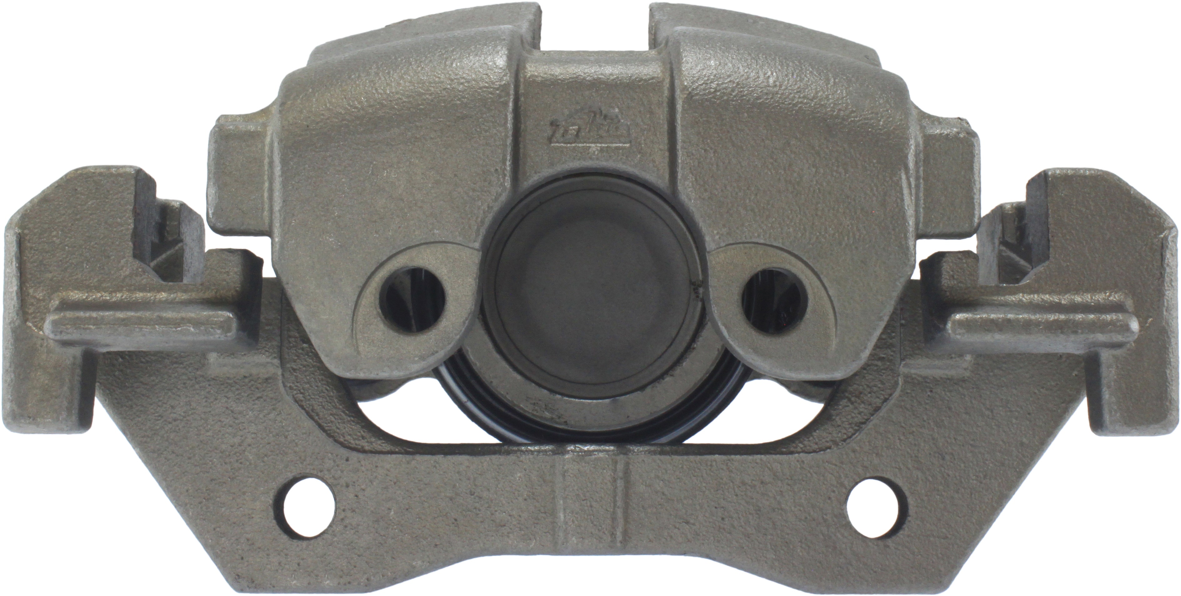 Centric Parts Disc Brake Caliper P/N:141.65068  Disc Brake Caliper P/N: