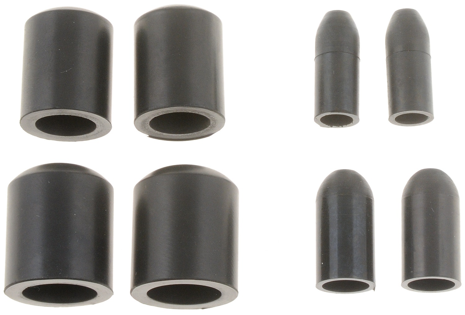 Dorman - Help Vacuum Cap P/N:02253  Vacuum Cap P/N:
