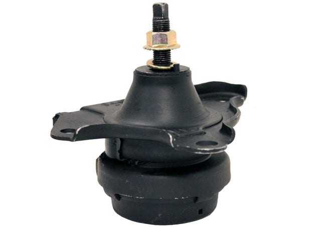 Westar Engine Mount P/N:Em-9445  Engine Mount P/N: