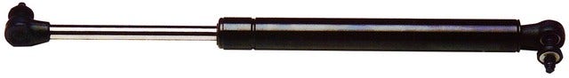 Strongarm Liftgate Lift Support P/N:4699  Liftgate Lift Support P/N: