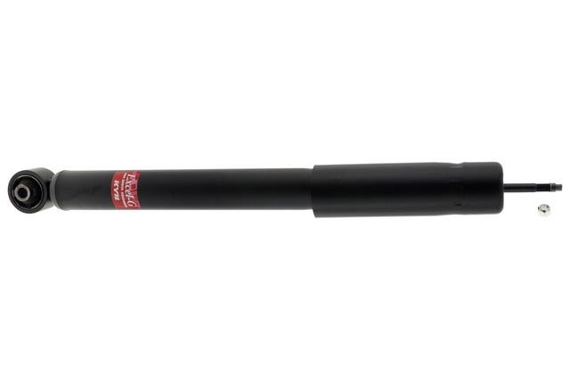 Kyb Suspension Shock Absorber P/N:3440100  Suspension Shock Absorber P/N: