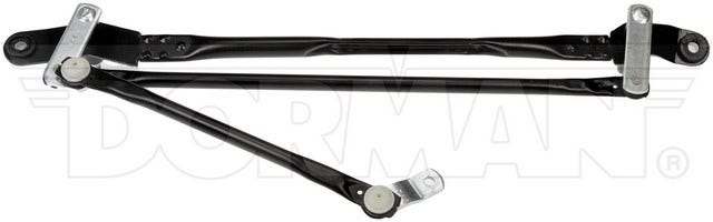 Dorman - Oe Solutions Windshield Wiper Linkage P/N:602-160  Windshield Wiper