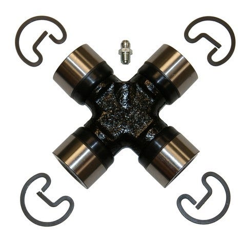 Gmb Universal Joint P/N:215-0178  Universal Joint P/N:
