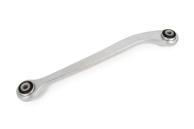 Mevotech Suspension Control Arm P/N:Cms10165  Suspension Control Arm P/N: