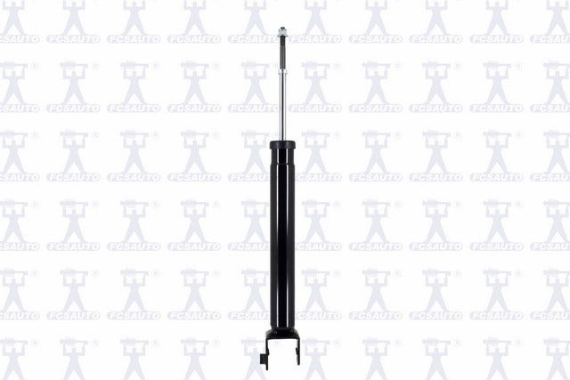 Focus Auto Parts Suspension Shock Absorber P/N:341688  Suspension Shock Absorber