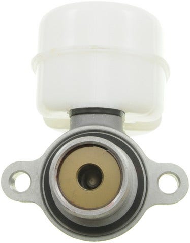 Brake Master Cylinder P/N:M390516 Brake Master Cylinder P/N: