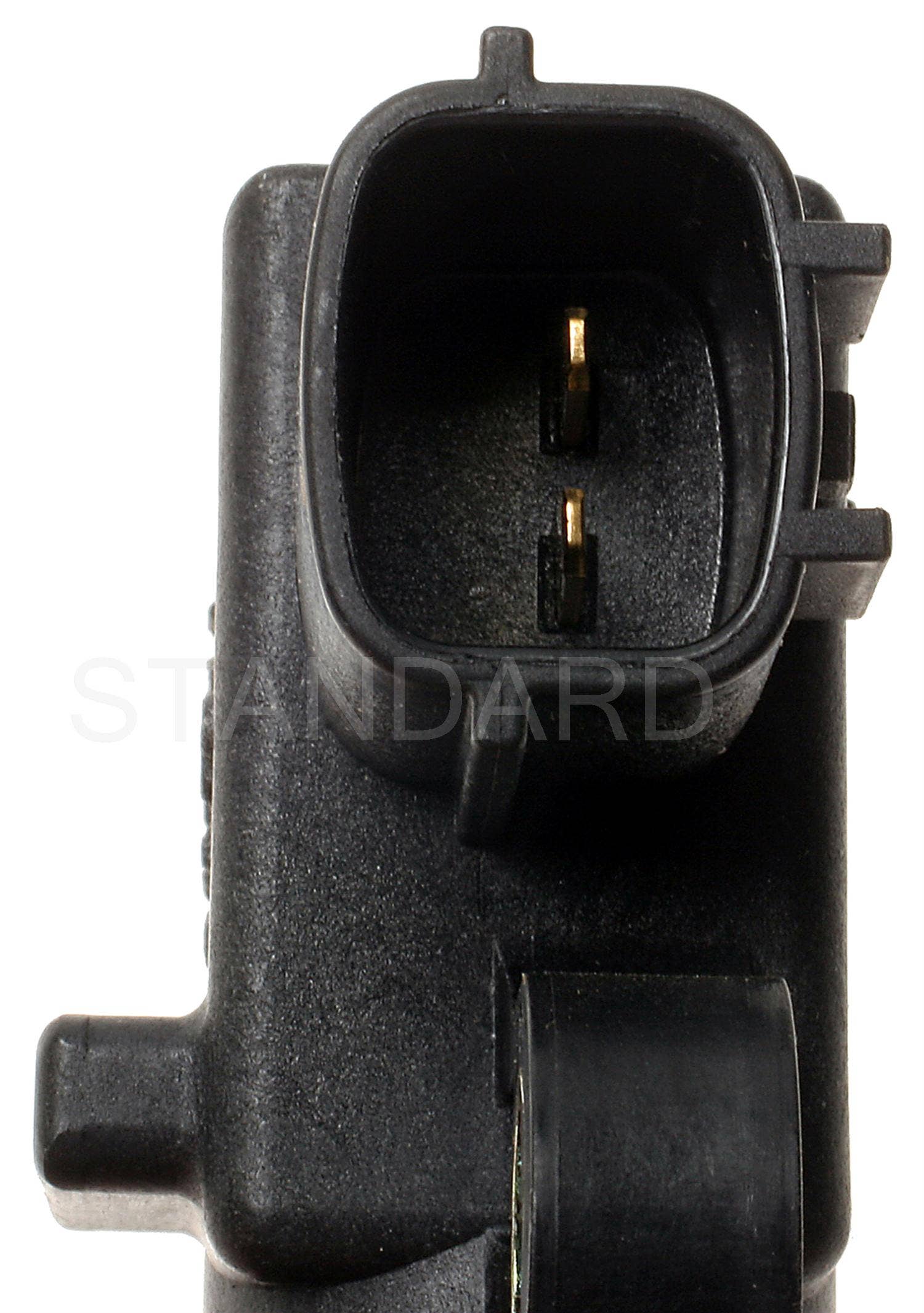 Standard Motor Products Pc89 Crankshaft Sensor Intermotor (Tm) Crankshaft