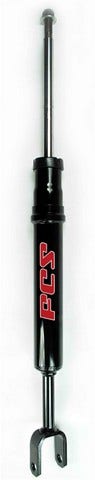 Focus Auto Parts Suspension Strut P/N:335559  Suspension Strut P/N:
