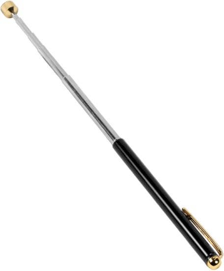 Performance Tool W86010 Pocket Magnetic Pickup Magnetic Pickup Tool  Type -