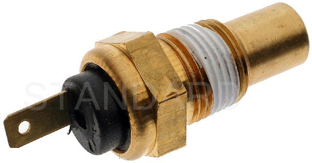Standard Ignition Engine Coolant Temperature Sender P/N:Ts-66  Engine Coolant