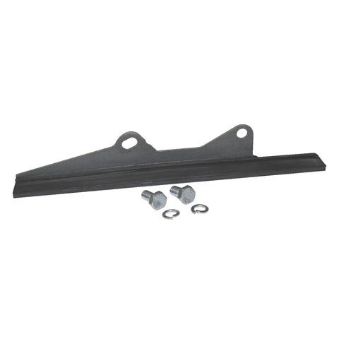 Melling Engine Timing Damper P/N:Bd102hd  Engine Timing Damper P/N:
