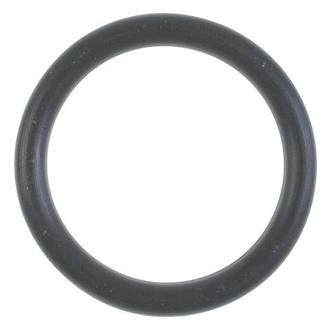 Fel-Pro Distributor O-Ring P/N:72416  Gaskets 70950 Gaskets Oem;