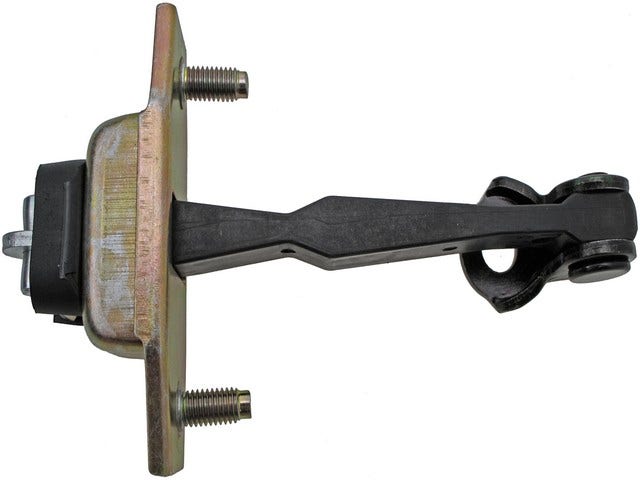 Dorman - Oe Solutions Door Check P/N:924-952  Door Check P/N: