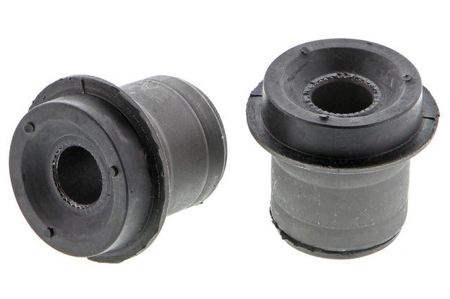 Mevotech Original Grade Suspension Control Arm Bushing P/N:Gk7276  Suspension