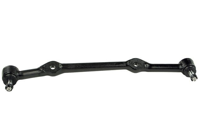Mevotech Original Grade Steering Center Link P/N:Gds1047  Steering Center Link