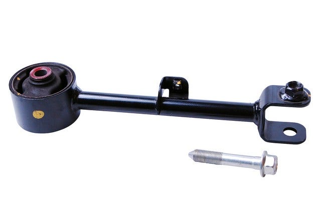 Mevotech Suspension Trailing Arm P/N:Cms901178  Suspension Trailing Arm P/N: