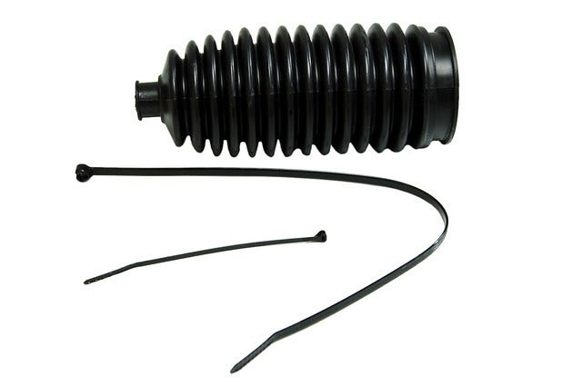 Mevotech Rack And Pinion Bellows P/N:Ms30406  Rack And Pinion Bellows P/N: