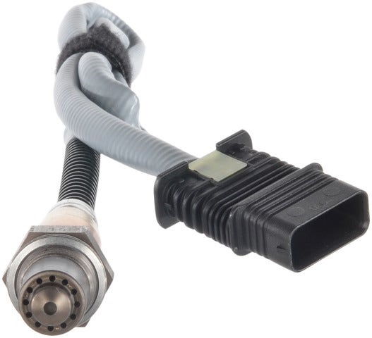Bosch Oxygen Sensor P/N:16417  Oxygen Sensor P/N: