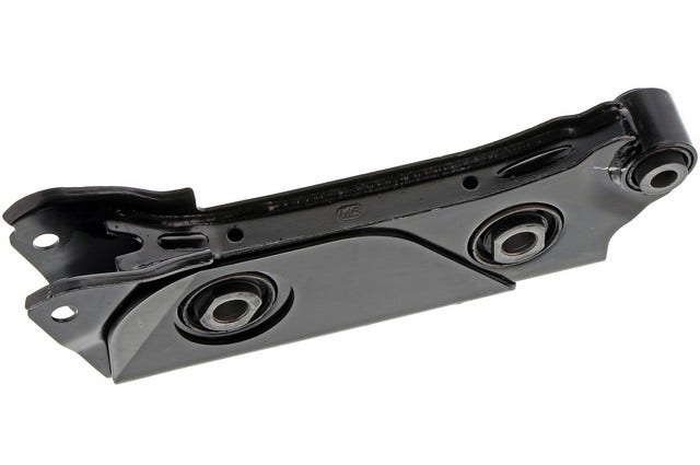 Mevotech Lateral Arm P/N:Cms301166  Lateral Arm P/N: