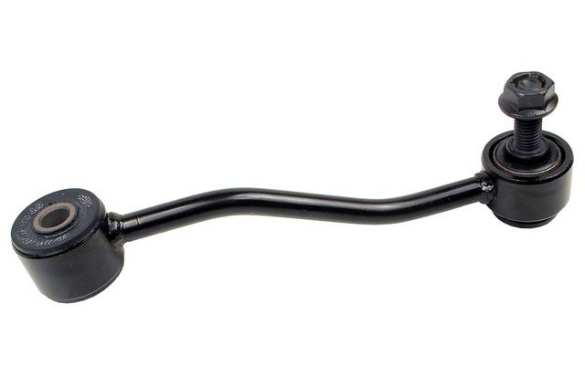 Mevotech Suspension Stabilizer Bar Link Kit P/N:Mk80101  Suspension Stabilizer