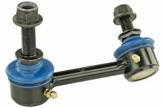 Mevotech Suspension Stabilizer Bar Link Kit P/N:Ms308137  Suspension Stabilizer
