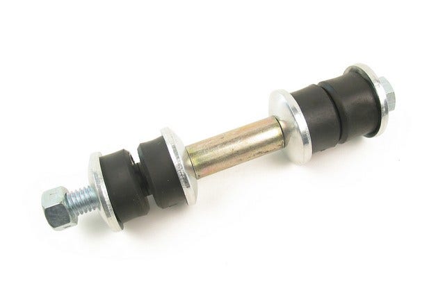 Mevotech Suspension Stabilizer Bar Link Kit P/N:Mk90389  Suspension Stabilizer