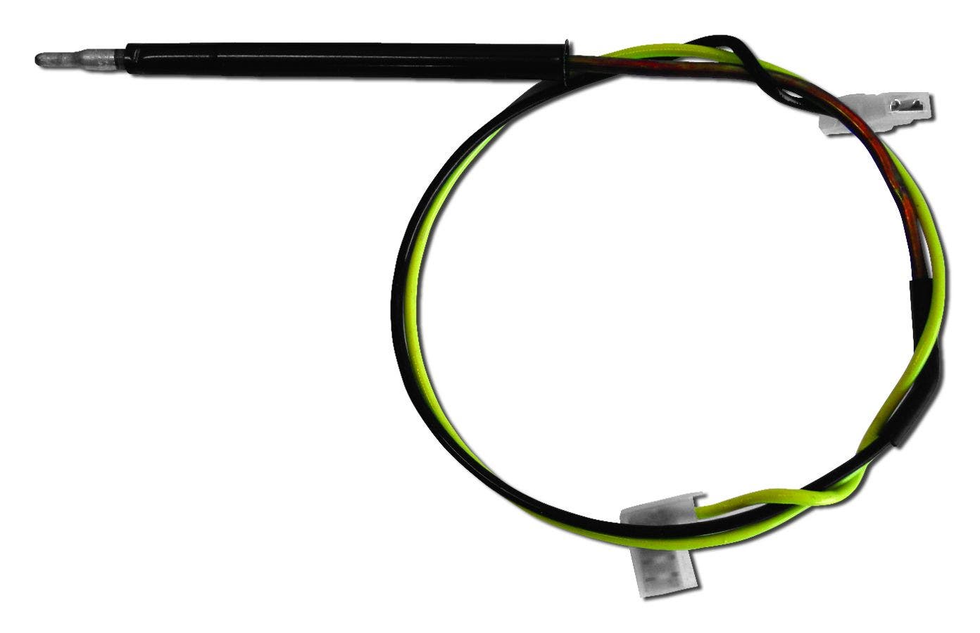 Thermocouple For Dometic Thermocouple For Dometic