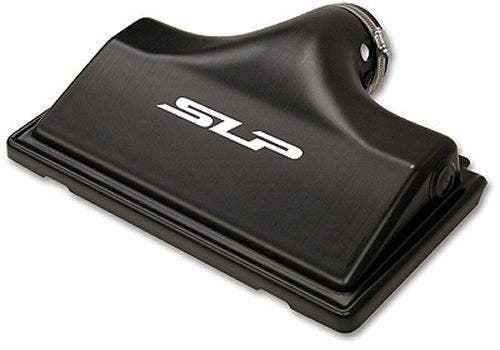 Slp 21044 Air-Box Lid (1998-99 V8 Camaro/Firebird) Slp  Air-Box Lid (1998-99 V8