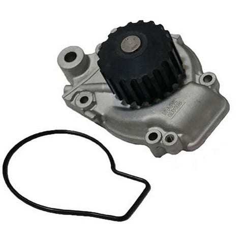 Gmb Engine Water Pump P/N:135-1240  Engine Water Pump P/N: