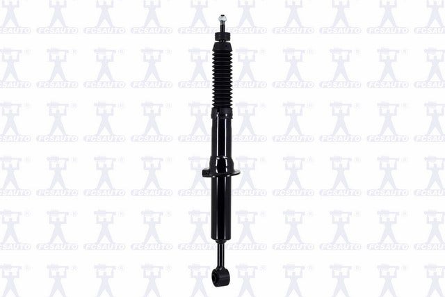 Focus Auto Parts Suspension Strut P/N:345491  Suspension Strut P/N: