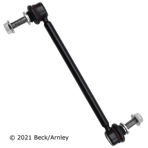 Beck/Arnley Suspension Stabilizer Bar Link P/N:101-5216  Suspension Stabilizer