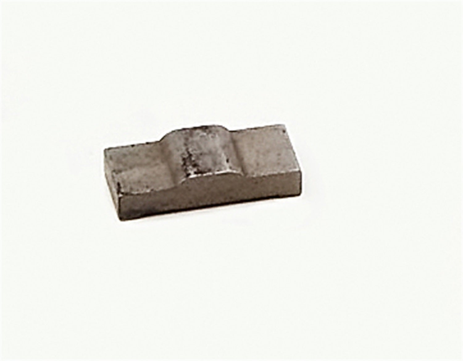 Omix 18887.15 Transmission Synchronizer Key Plate   Transmission Synchronizer