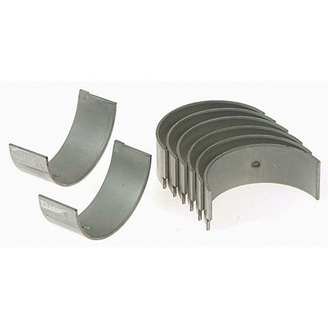 Sealed Power Engine Connecting Rod Bearing Set P/N:4-4470P  Engine Connecting