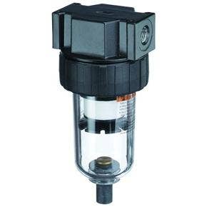 Filter Compact Filter Compact