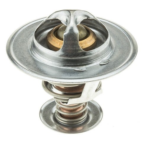 Motorad Engine Coolant Thermostat P/N:2028-170  Engine Coolant Thermostat P/N:
