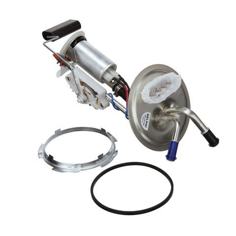 Delphi Fuel Pump Hanger Assembly P/N:Hp10158  Fuel Pump Hanger Assembly P/N: