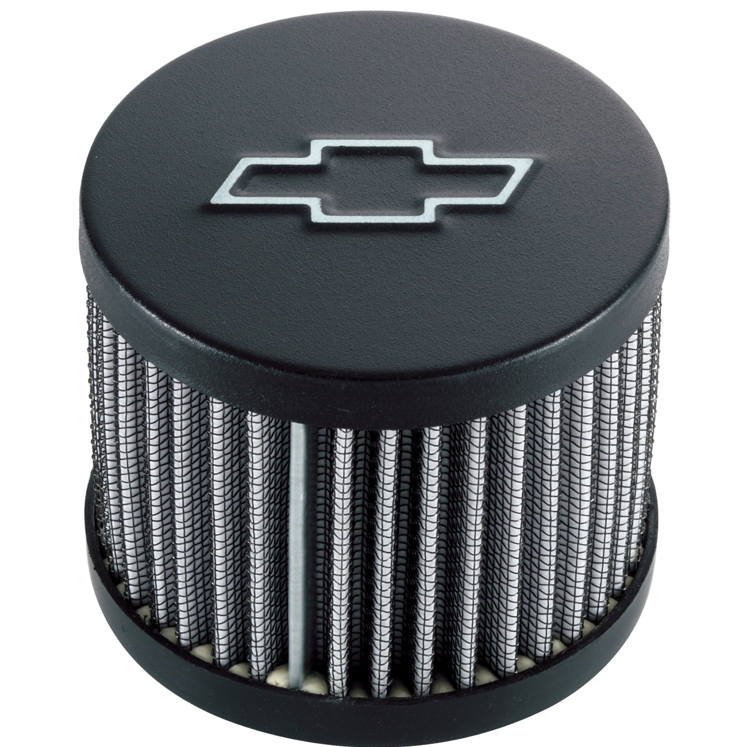 Gm 141614 Air Breather  Crankcase Breather Filter Crankcase Breather Cap