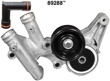 Dayco Accessory Drive Belt Tensioner Assembly P/N:89288  Products Inc  Accessory