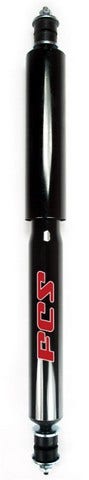 Focus Auto Parts Suspension Shock Absorber P/N:343330  Suspension Shock Absorber
