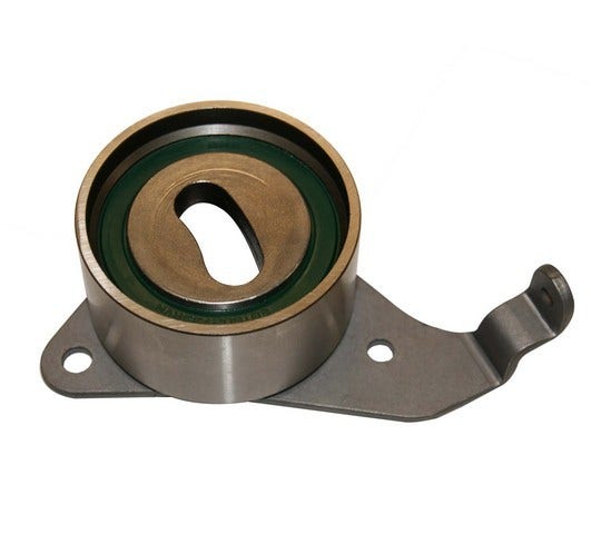 Gmb Engine Timing Belt Tensioner P/N:470-8020  Engine Timing Belt Tensioner P/N:
