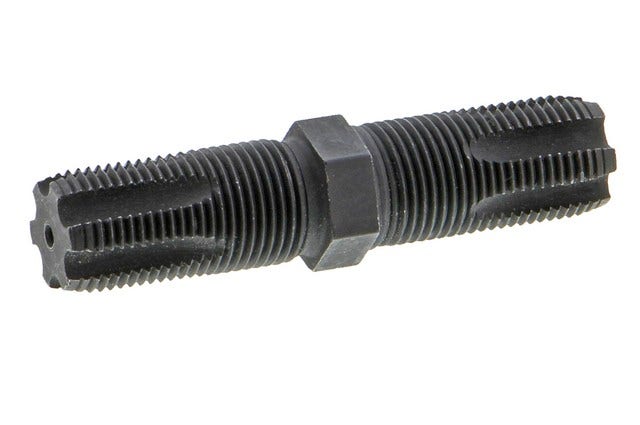Mevotech Steering Tie Rod End Adjusting Sleeve P/N:Mes3088s  Steering Tie Rod
