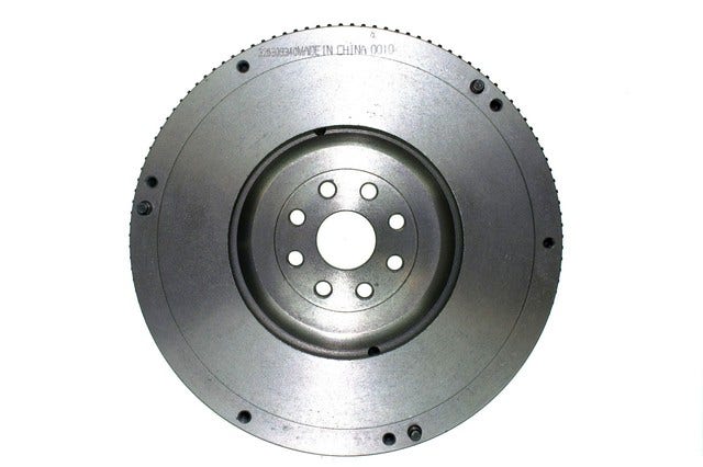 Sachs Clutch Flywheel P/N:Nfw6939  Clutch Flywheel P/N: